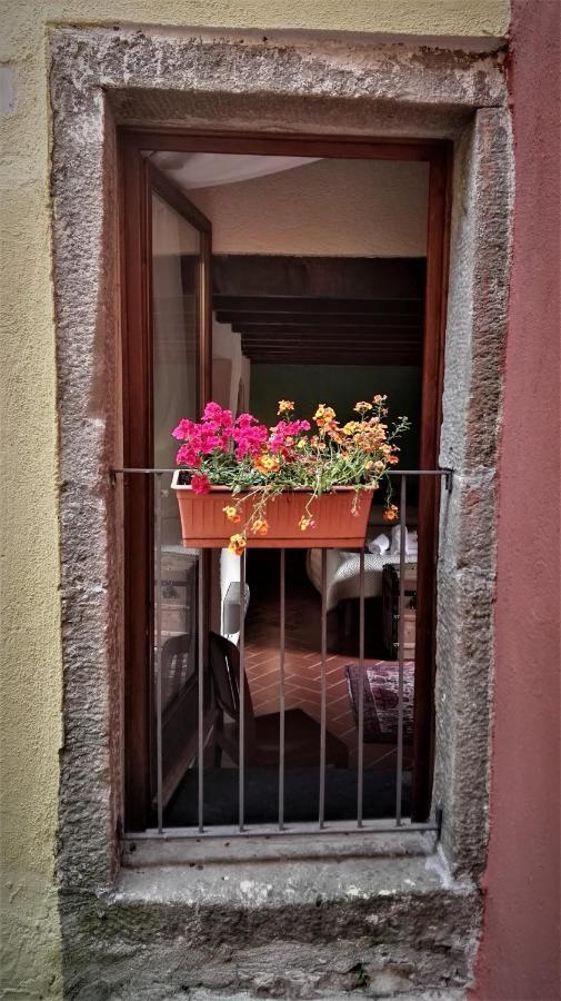 Borgo Di Codeglia - Country Rooms Рико дел Голфо ди Специя Екстериор снимка