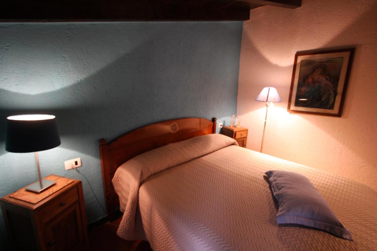 Borgo Di Codeglia - Country Rooms Рико дел Голфо ди Специя Екстериор снимка
